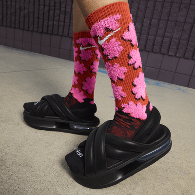 Nike WMNS Air Max Isla Sandal